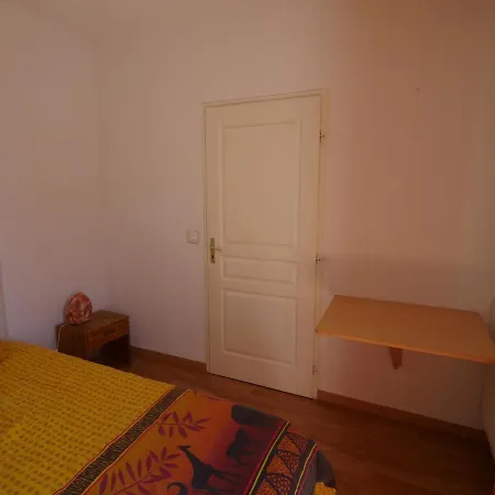 Appartement A proximité d'Annecy Poisy